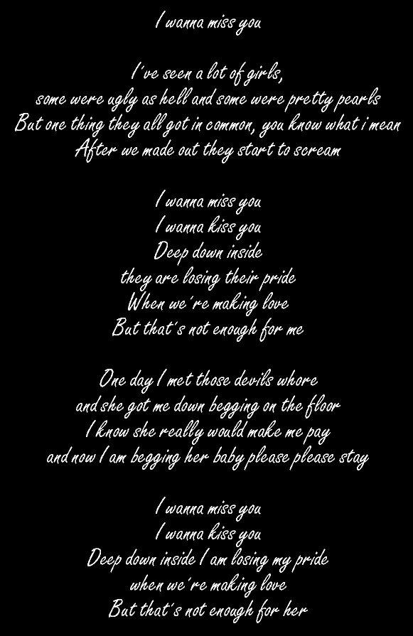 i-wanna-miss-you